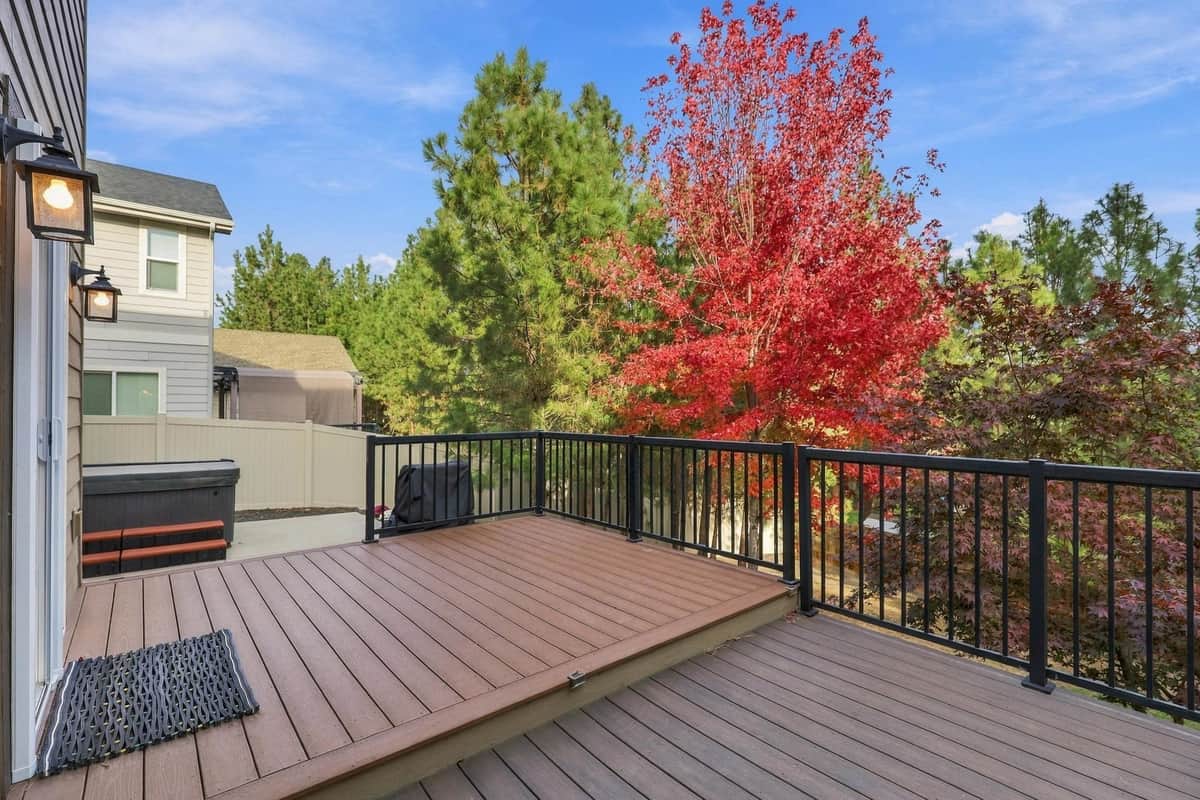 9206 N Rosebury Ln thumbnail 25
