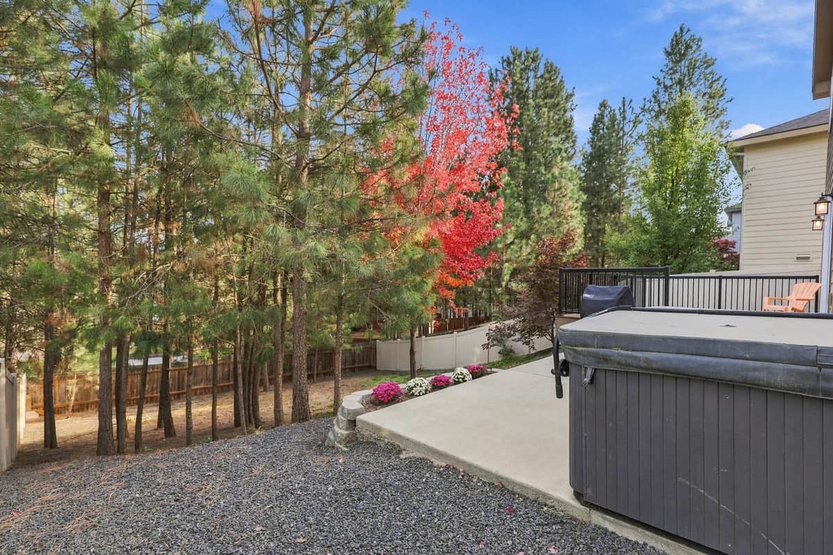 9206 N Rosebury Ln thumbnail 26