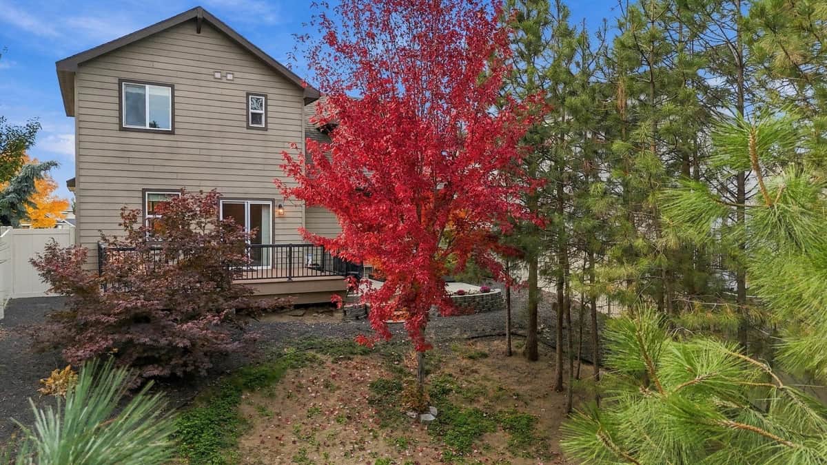 9206 N Rosebury Ln thumbnail 27
