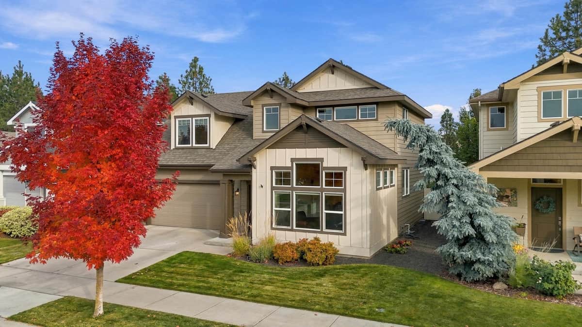 9206 N Rosebury Ln thumbnail 29