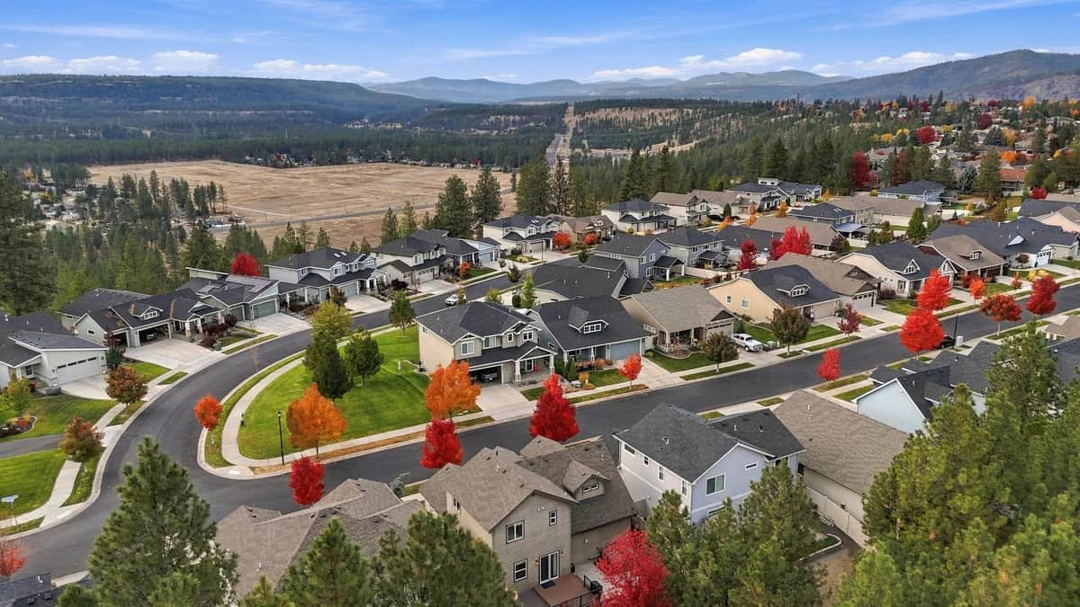 9206 N Rosebury Ln thumbnail 31