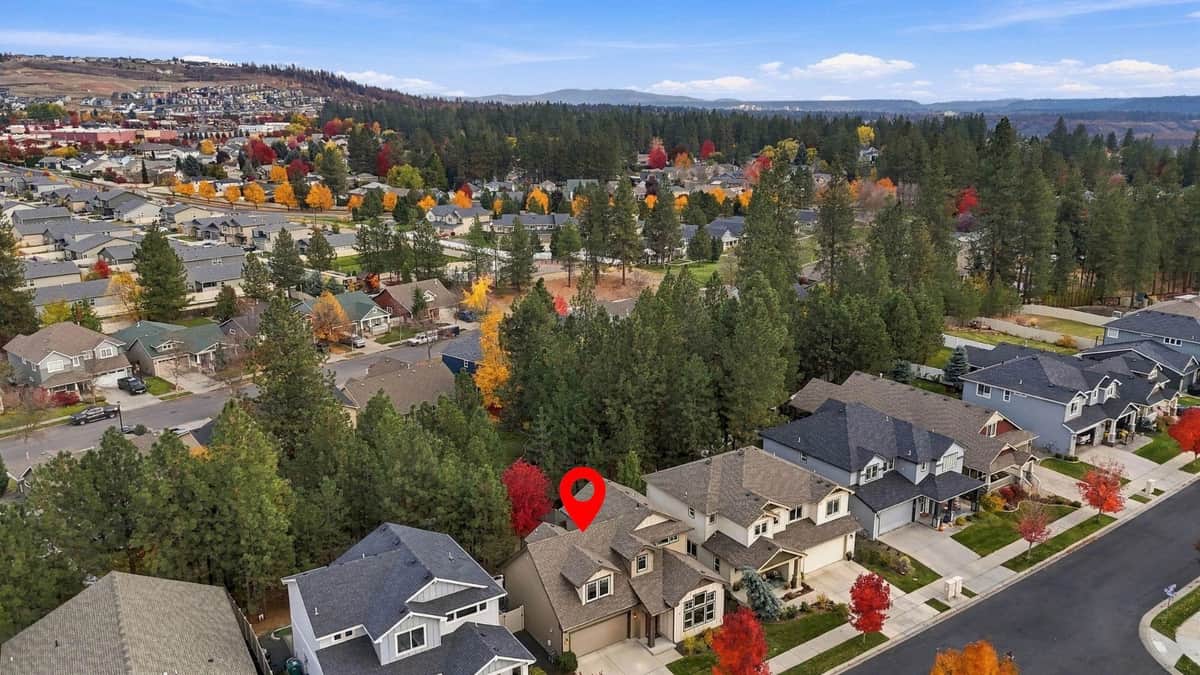 9206 N Rosebury Ln thumbnail 34