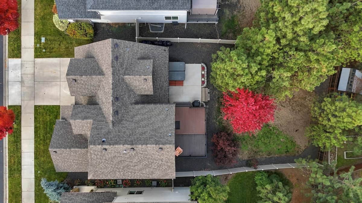 9206 N Rosebury Ln thumbnail 38