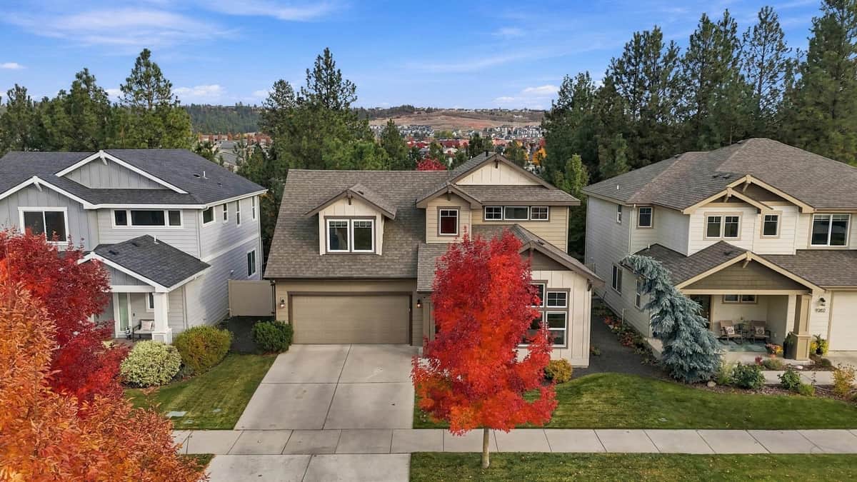 9206 N Rosebury Ln thumbnail 39