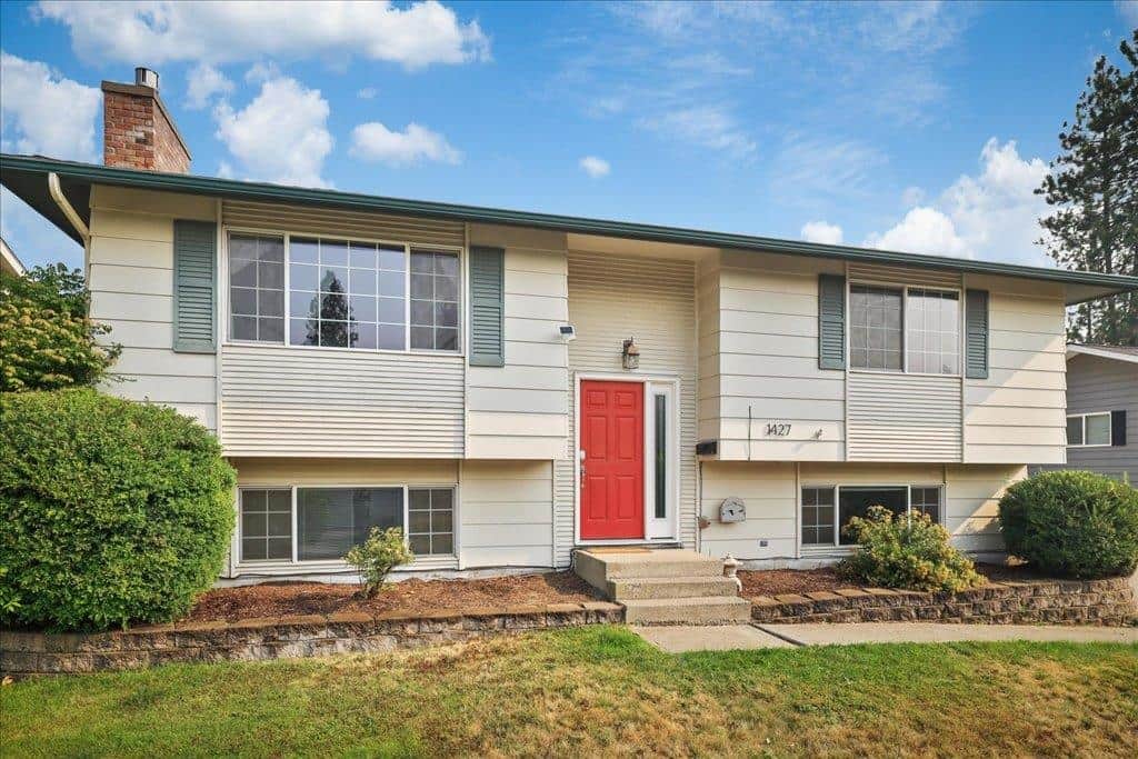 1427 E 35th Ave thumbnail 7