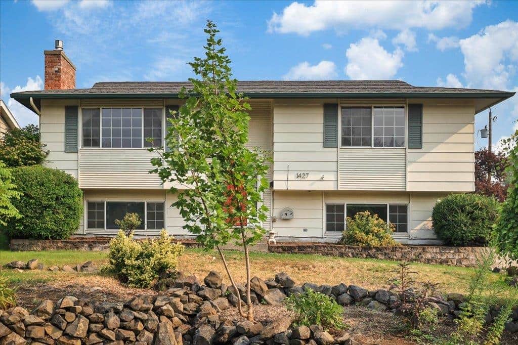 1427 E 35th Ave thumbnail 8