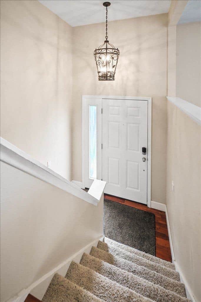 1427 E 35th Ave thumbnail 9