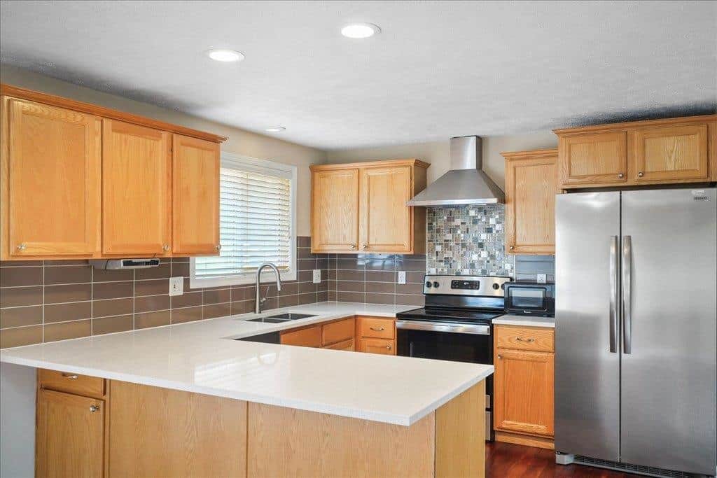 1427 E 35th Ave thumbnail 13