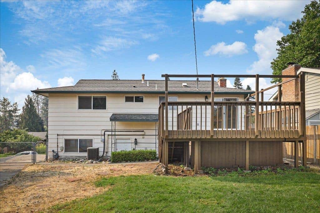 1427 E 35th Ave thumbnail 28