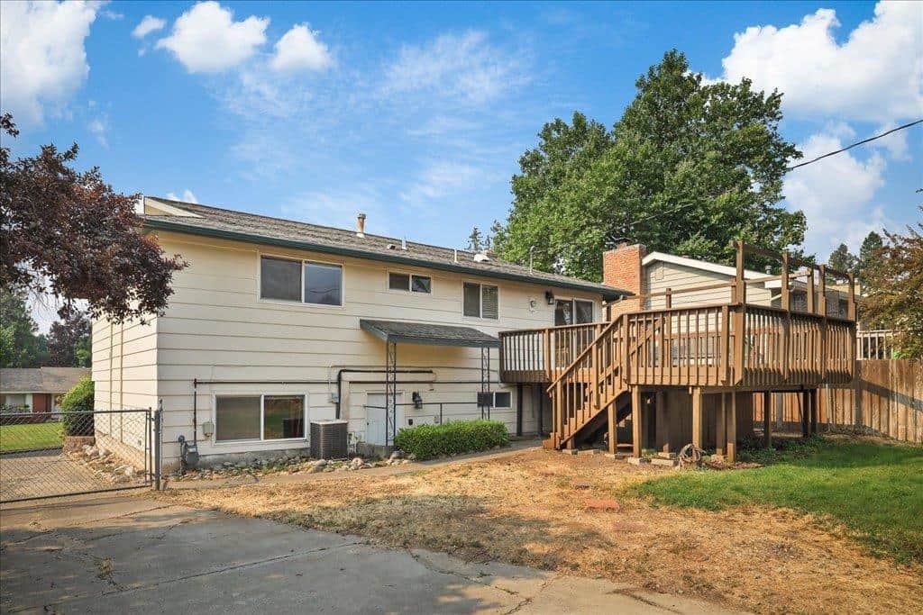 1427 E 35th Ave thumbnail 29