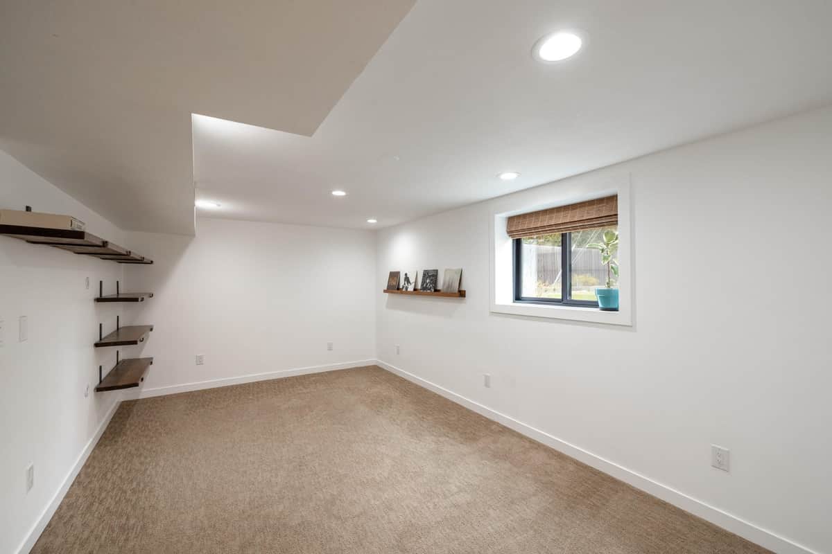 6021 S NAPA St thumbnail 30
