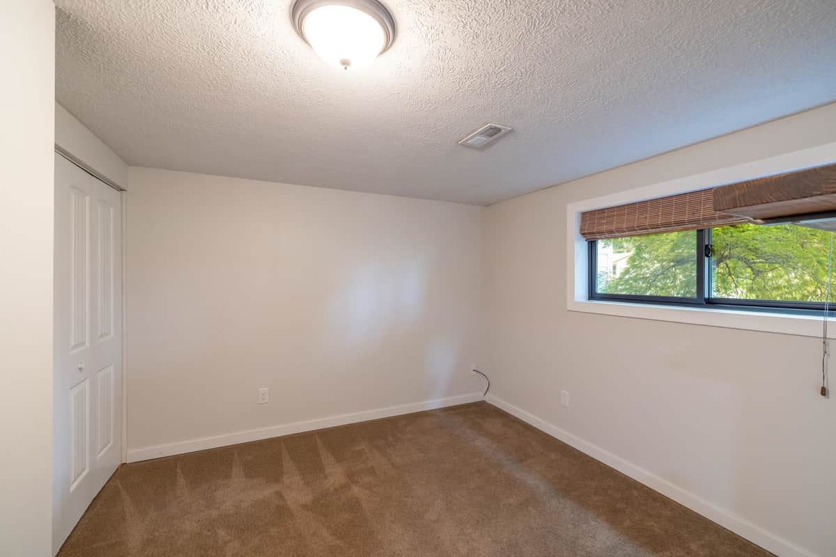 6021 S NAPA St thumbnail 12