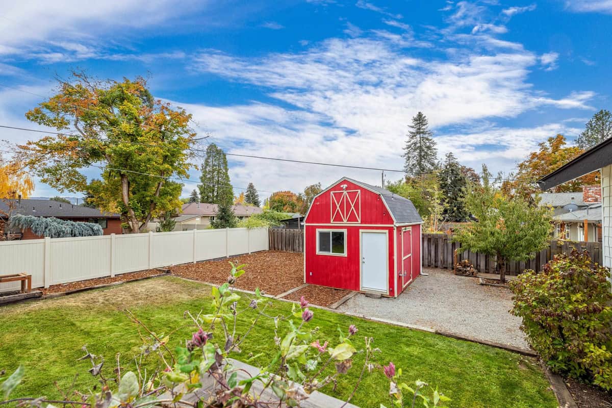 6021 S NAPA St thumbnail 37