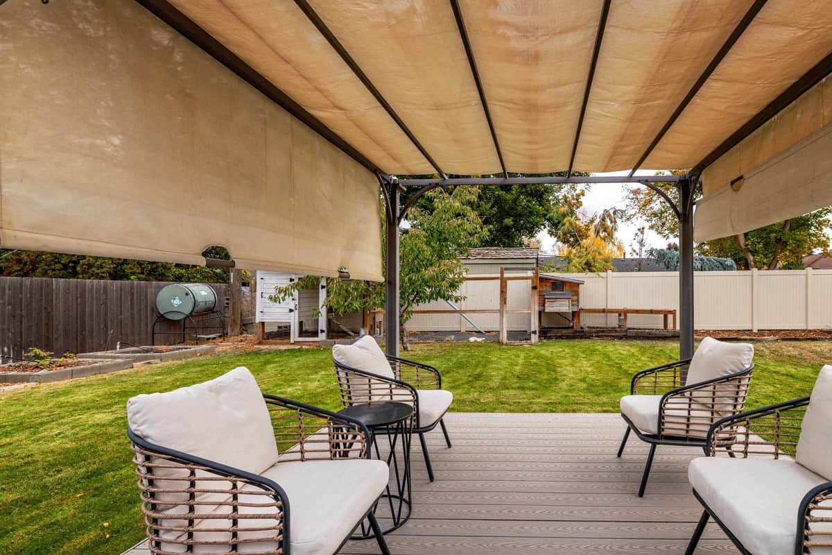 6021 S NAPA St thumbnail 31