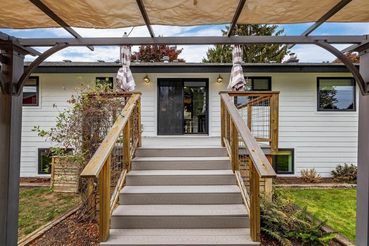 6021 S NAPA St thumbnail 14