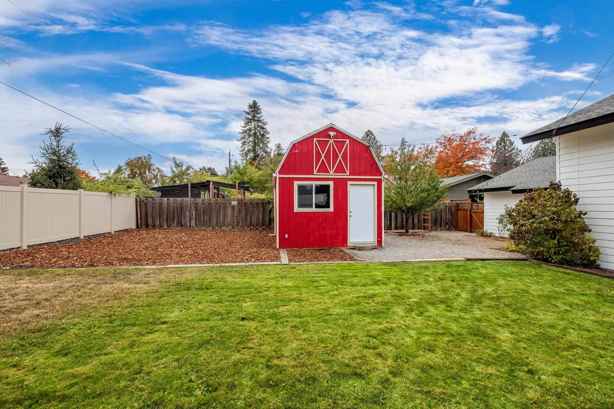 6021 S NAPA St thumbnail 36
