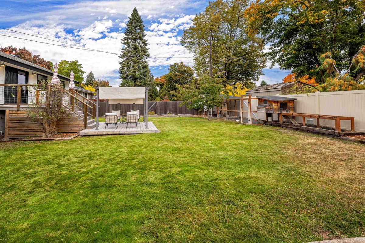 6021 S NAPA St thumbnail 33