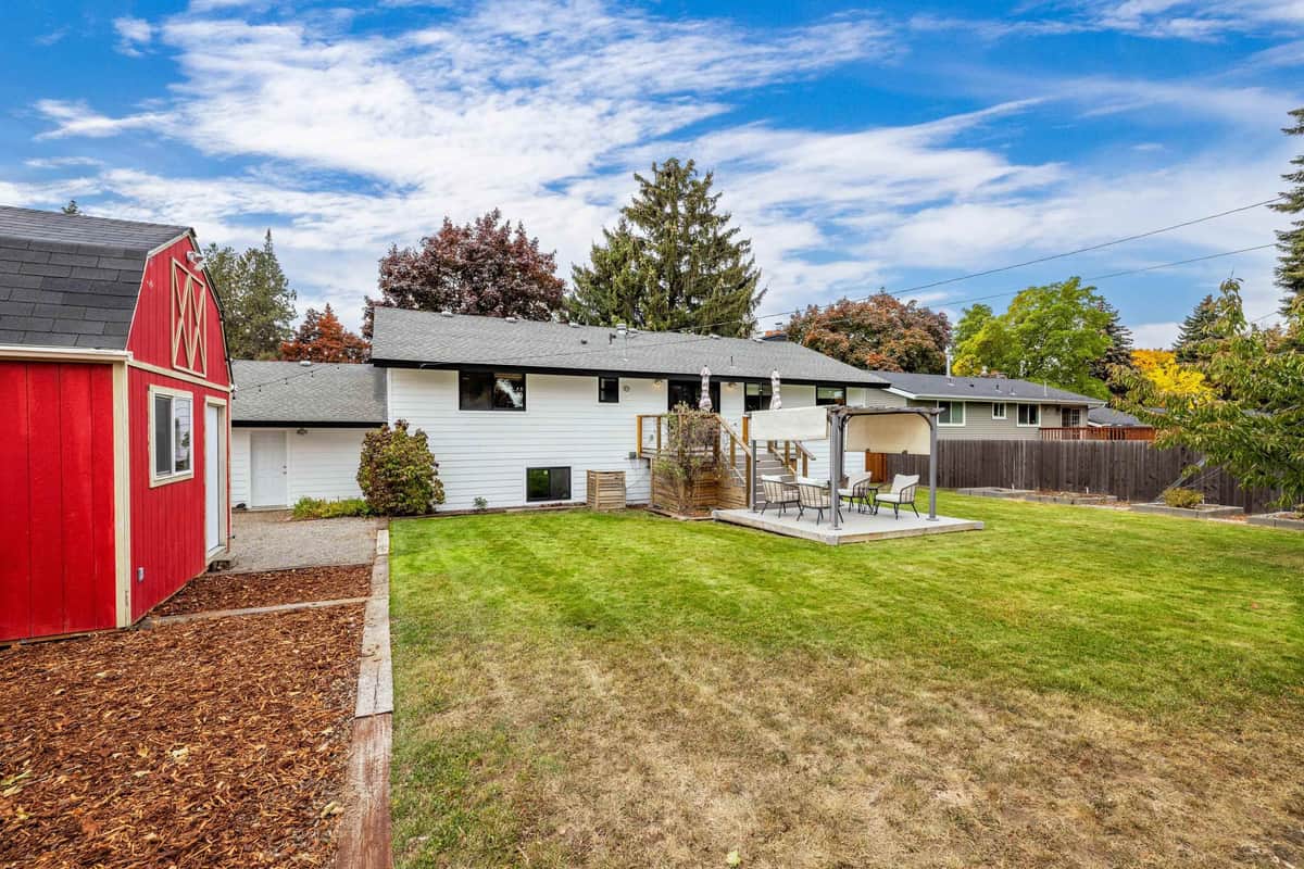 6021 S NAPA St thumbnail 35