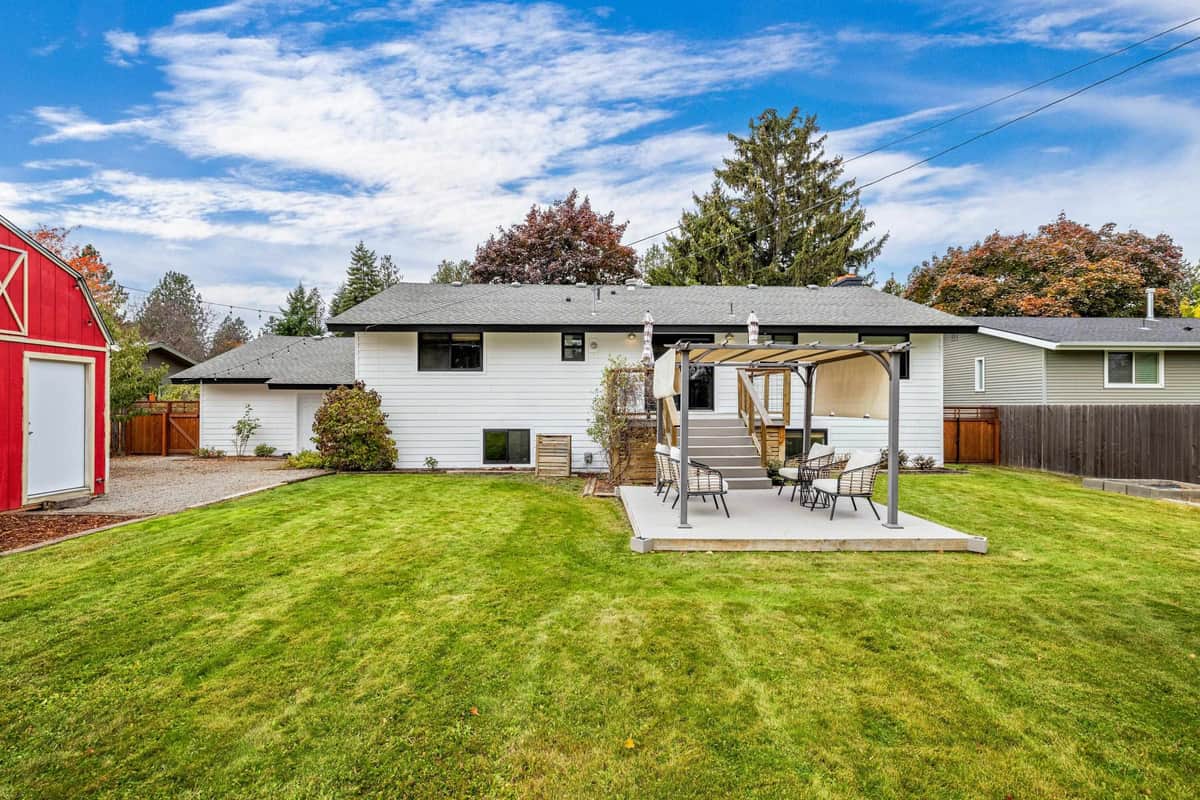6021 S NAPA St thumbnail 34