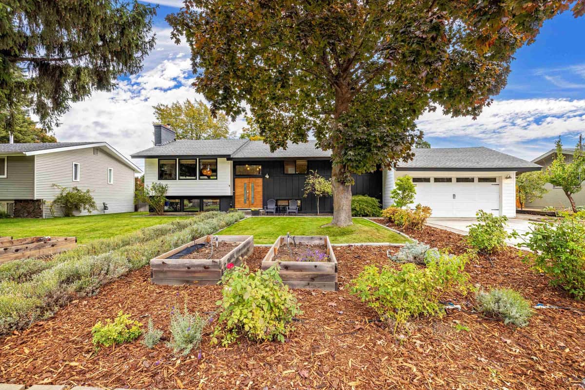6021 S NAPA St thumbnail 42