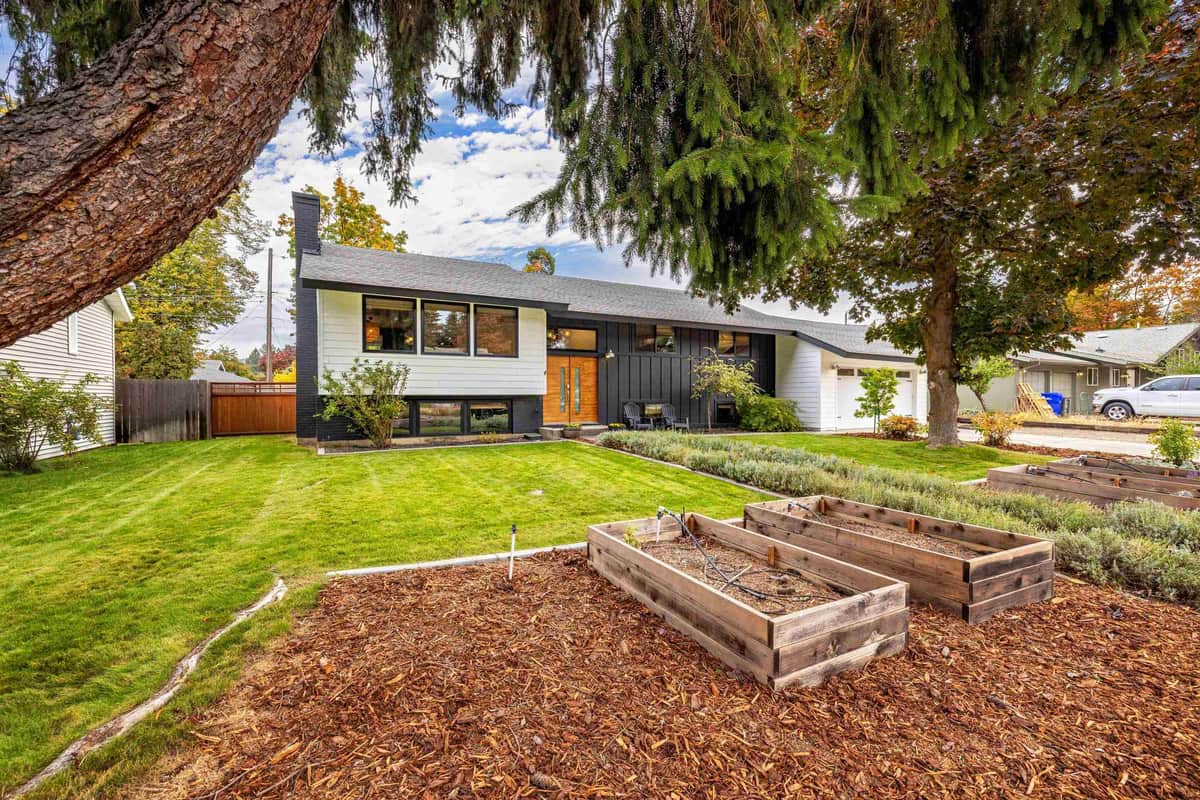 6021 S NAPA St thumbnail 43