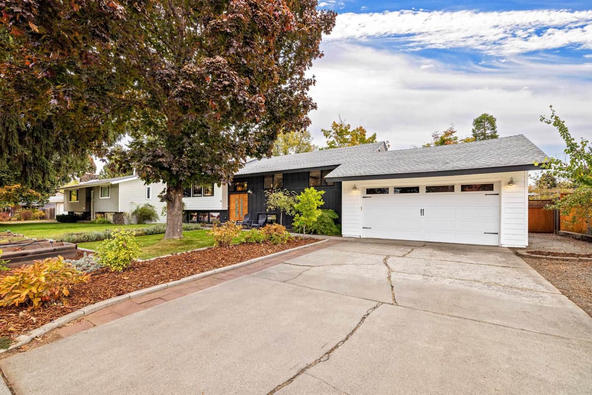 6021 S NAPA St thumbnail 41