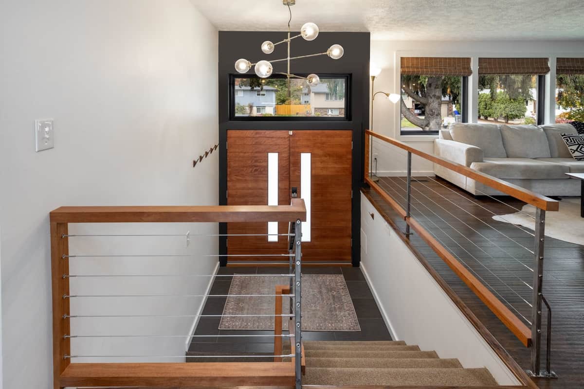 6021 S NAPA St thumbnail 4
