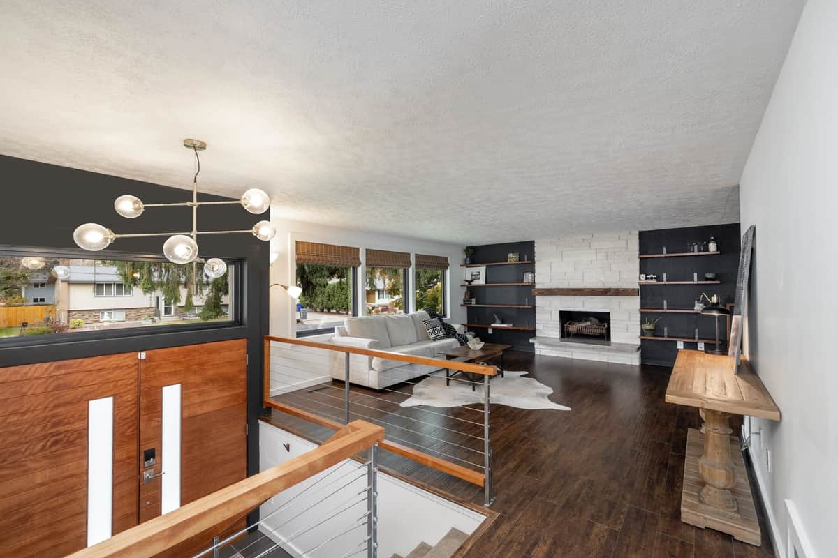 6021 S NAPA St thumbnail 3
