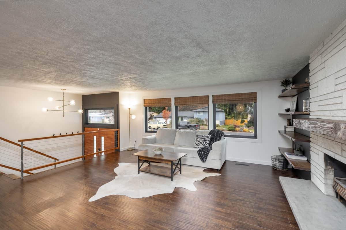 6021 S NAPA St thumbnail 15
