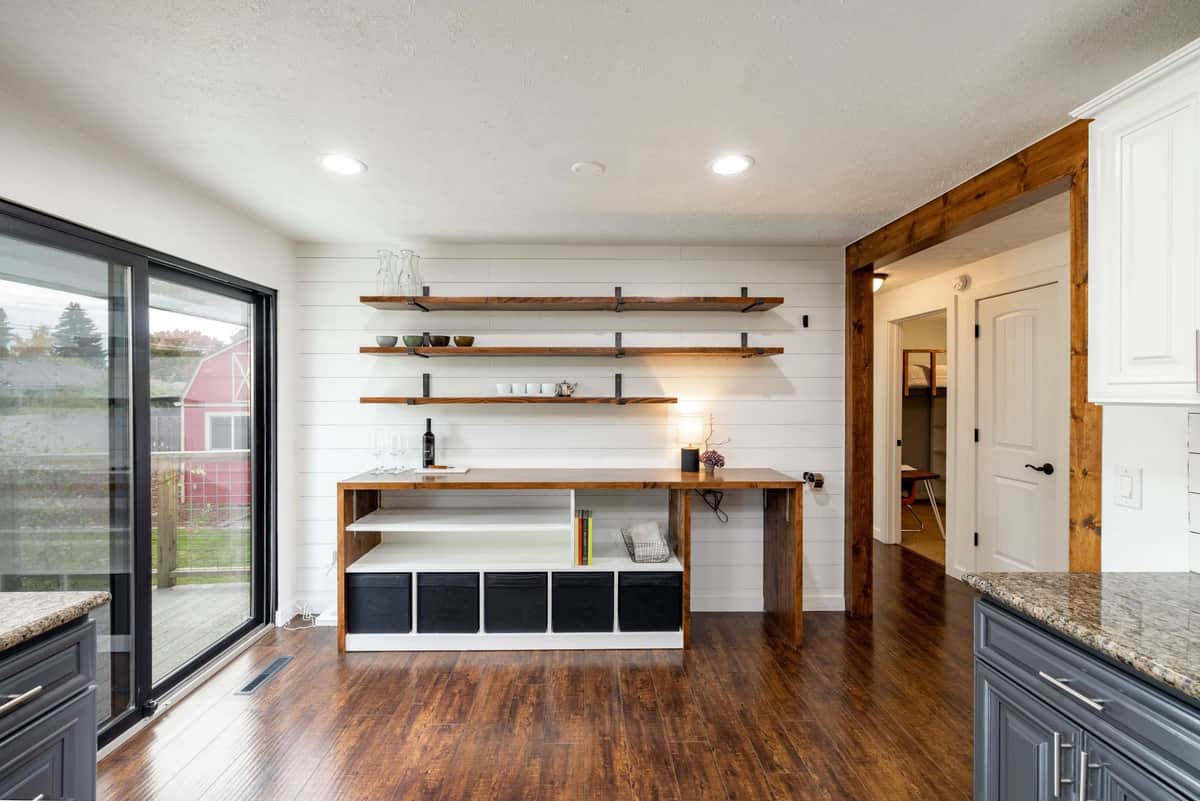 6021 S NAPA St thumbnail 16