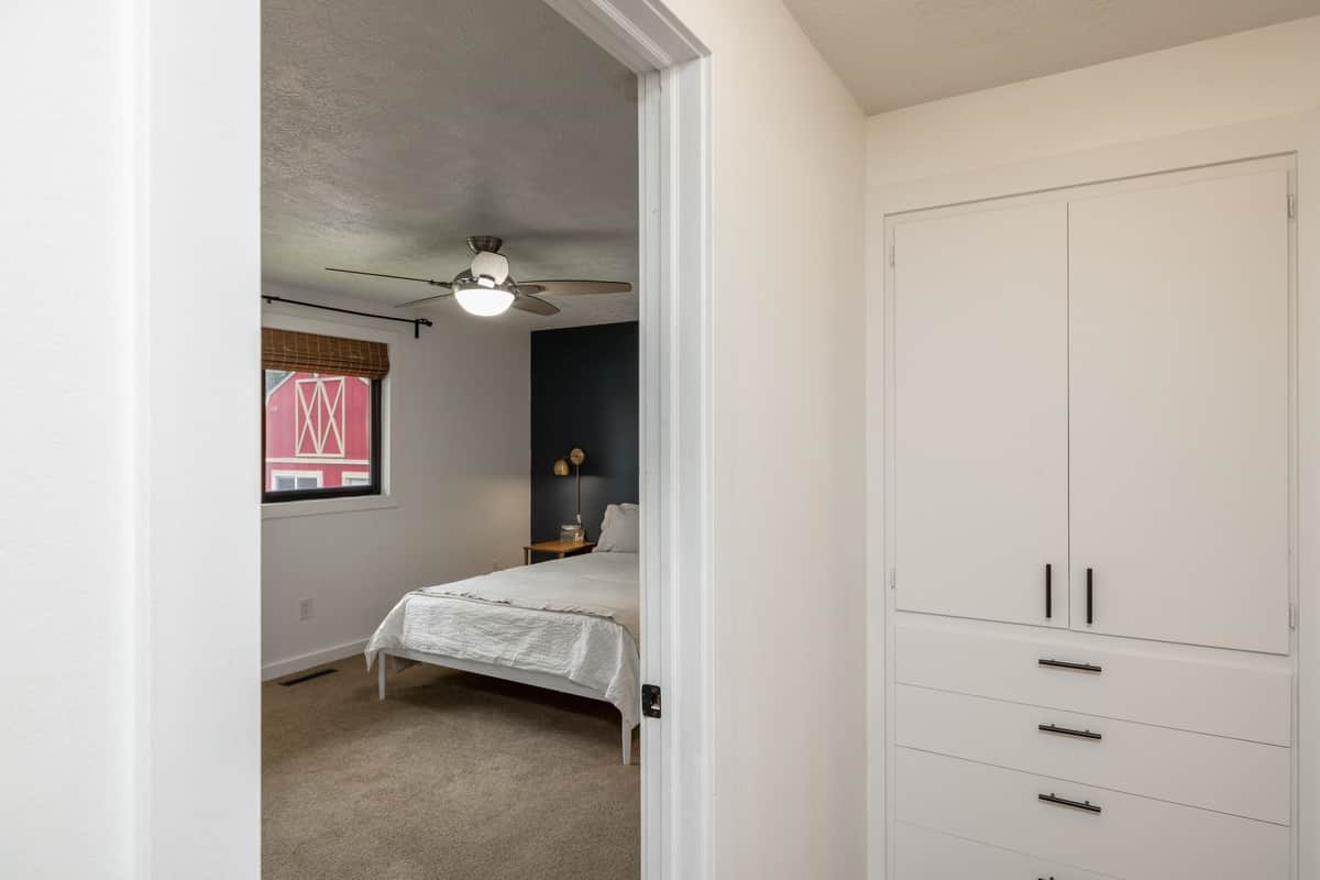 6021 S NAPA St thumbnail 22