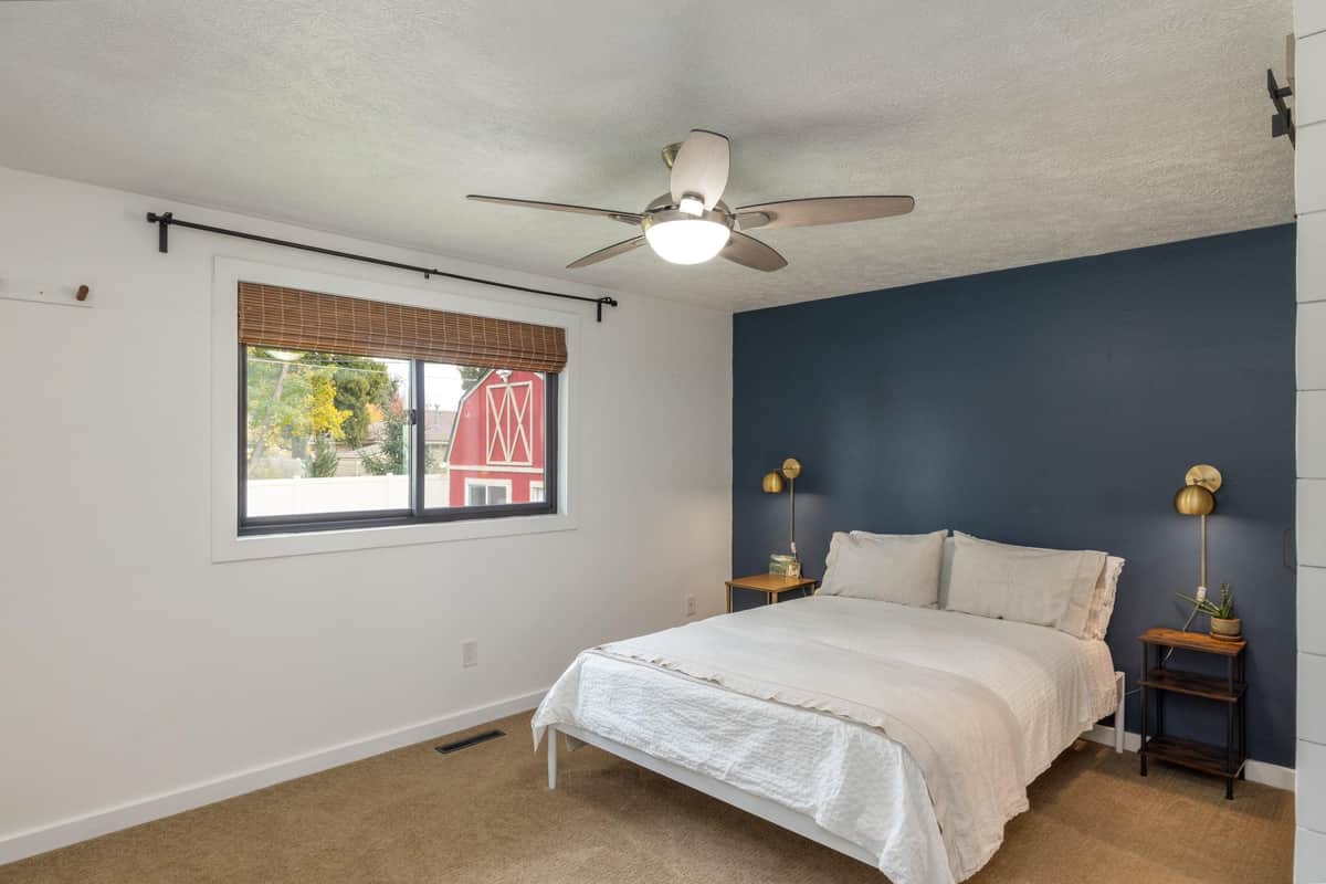 6021 S NAPA St thumbnail 23