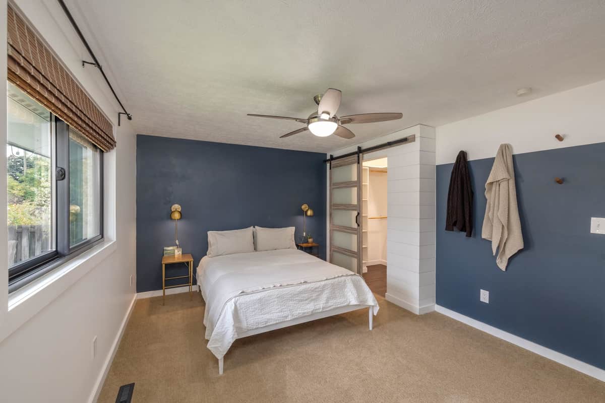 6021 S NAPA St thumbnail 24