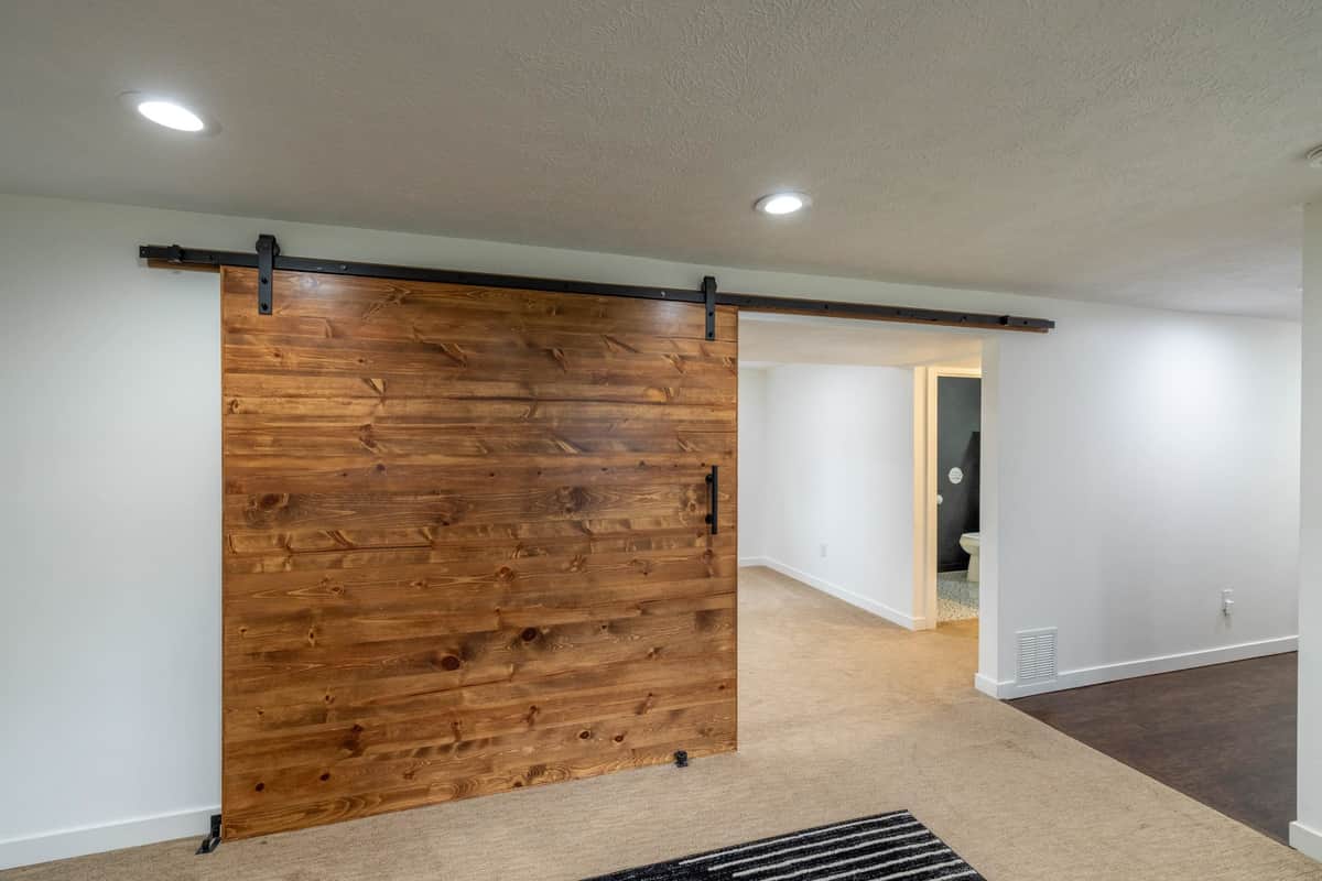 6021 S NAPA St thumbnail 29