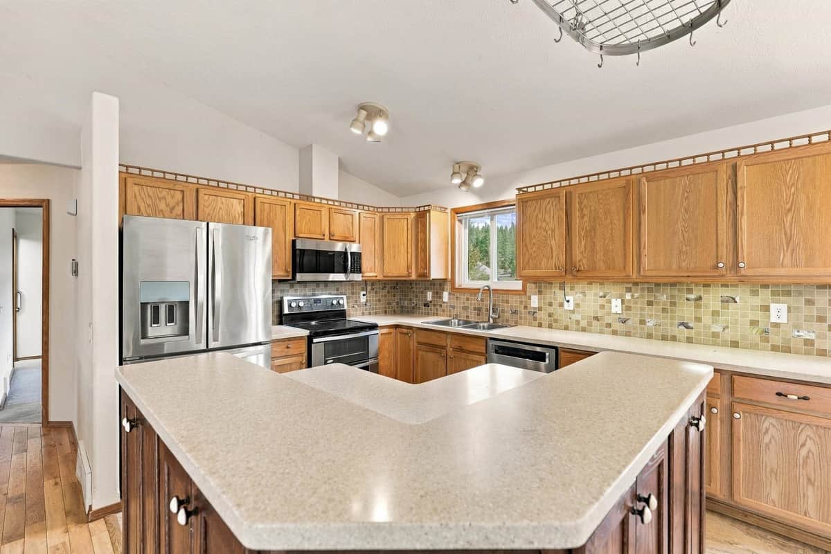 13378 W Greenfield Rd thumbnail 7