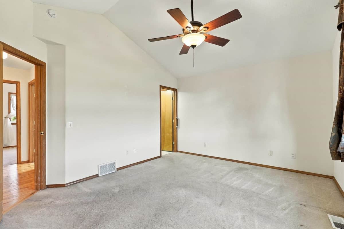 13378 W Greenfield Rd thumbnail 13