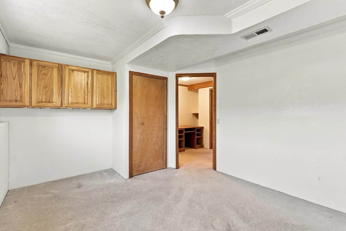 13378 W Greenfield Rd thumbnail 17