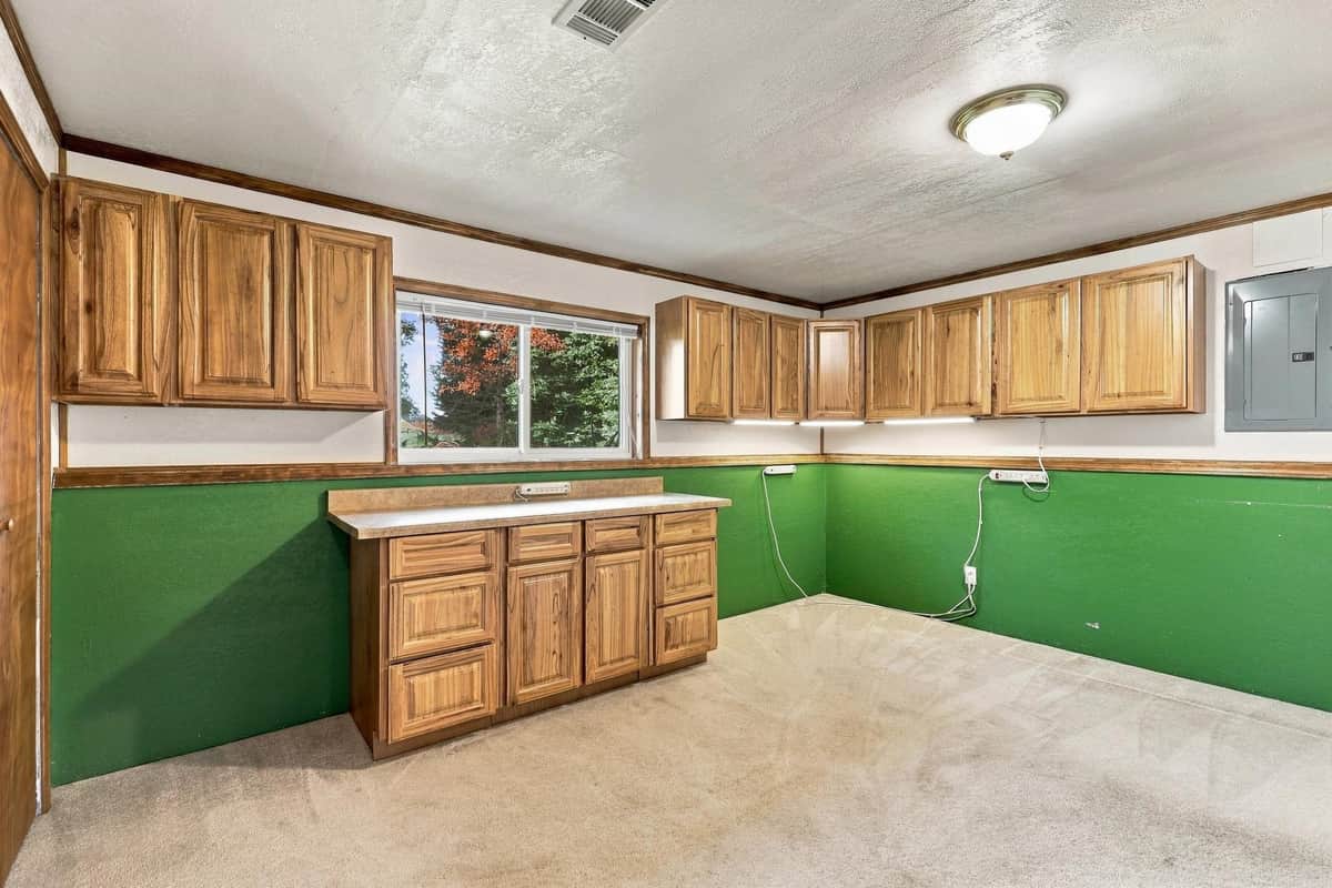 13378 W Greenfield Rd thumbnail 19