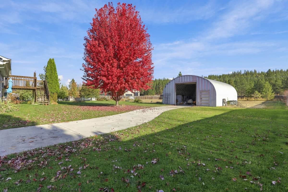 13378 W Greenfield Rd thumbnail 24