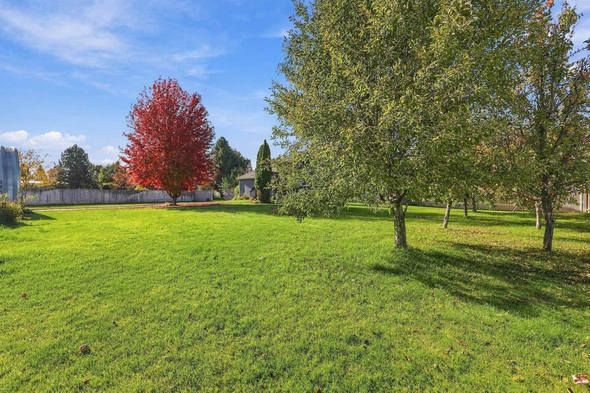 13378 W Greenfield Rd thumbnail 26