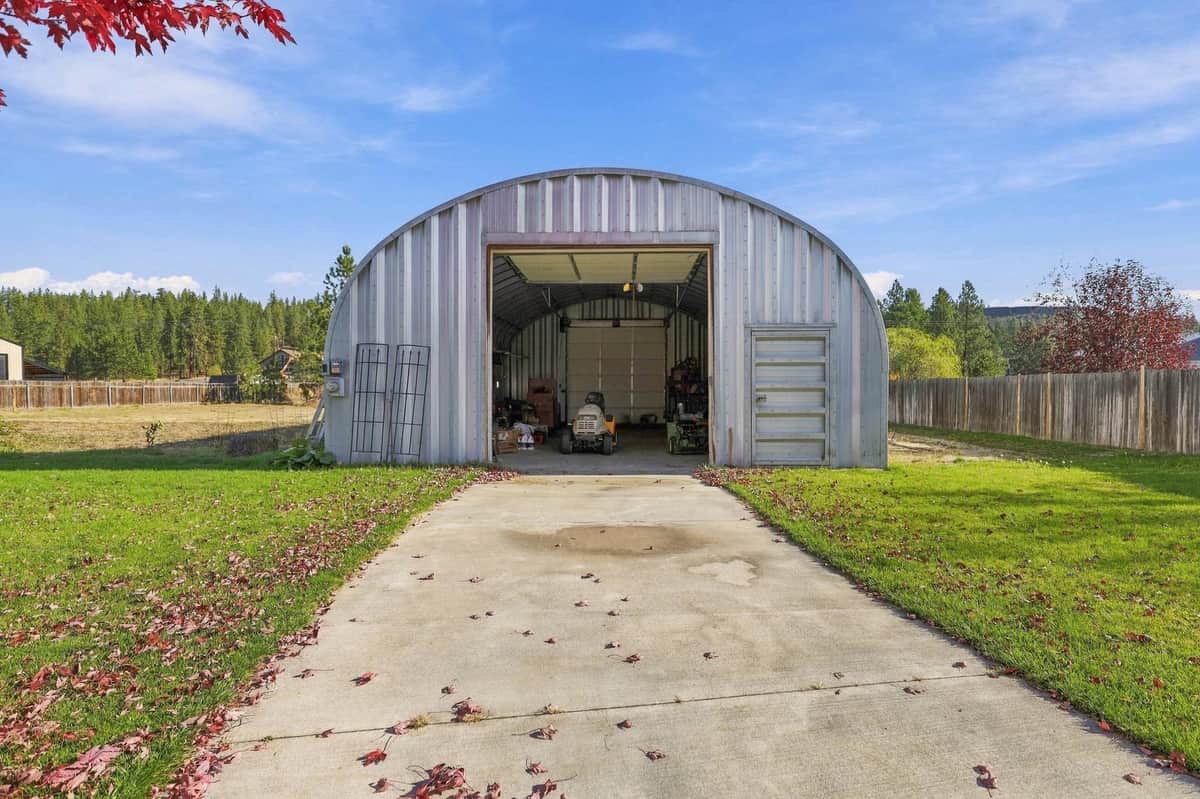13378 W Greenfield Rd thumbnail 29