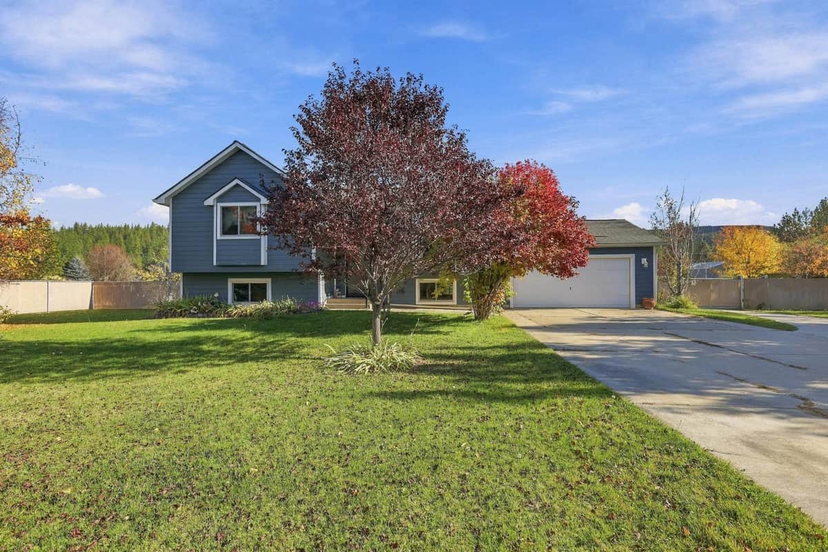13378 W Greenfield Rd thumbnail 30