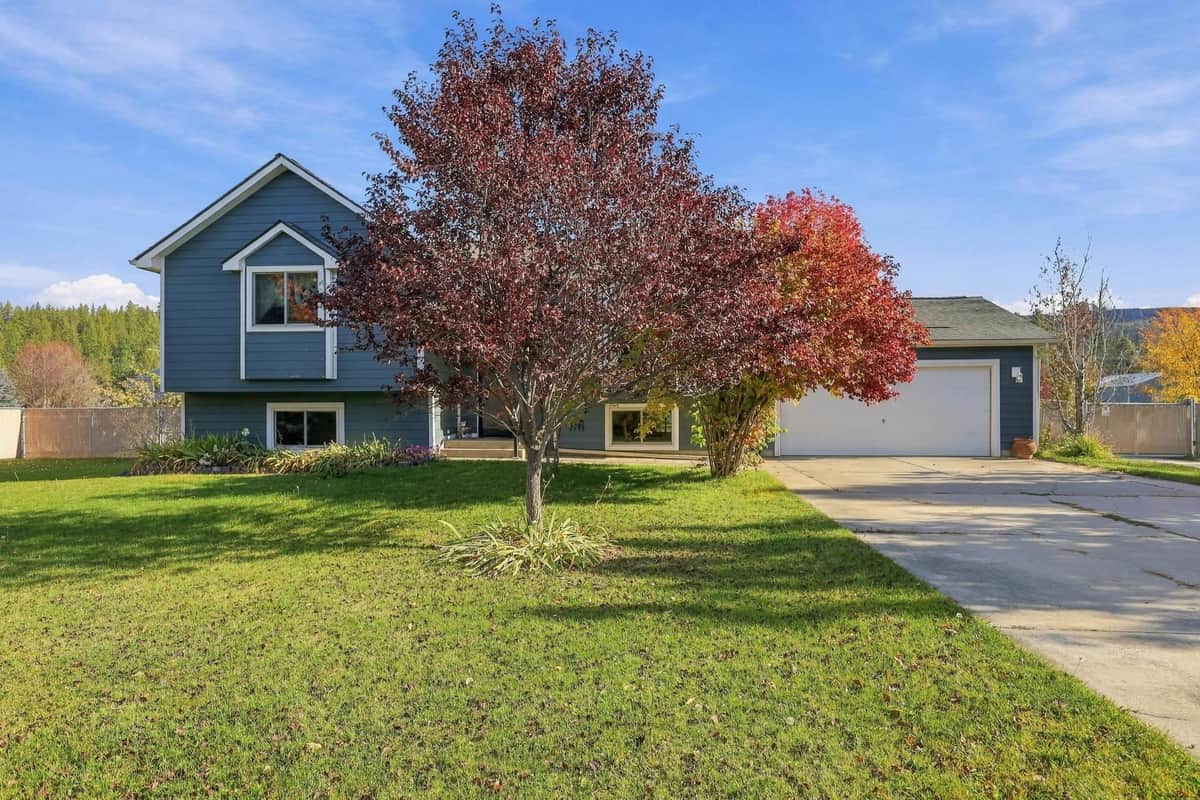 13378 W Greenfield Rd thumbnail 31