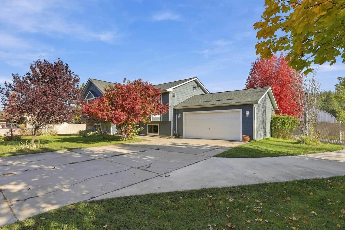 13378 W Greenfield Rd thumbnail 32