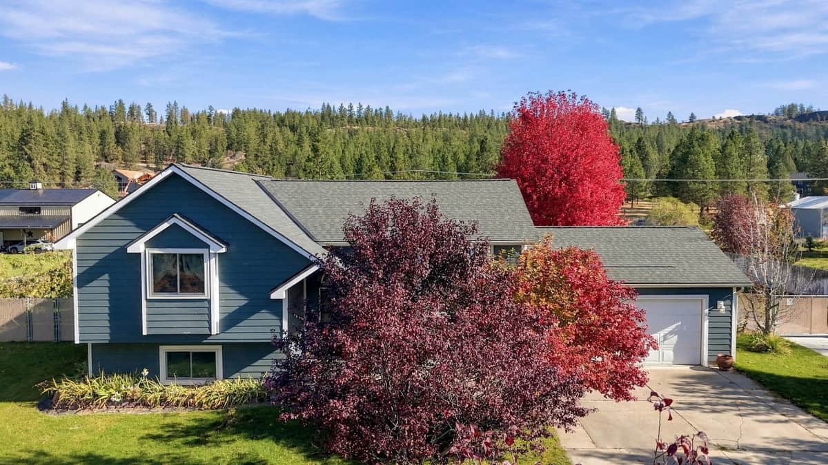 13378 W Greenfield Rd thumbnail 33