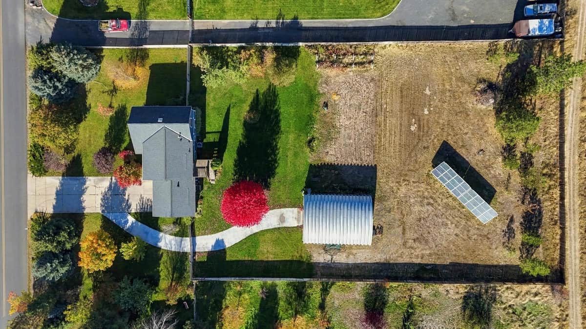 13378 W Greenfield Rd thumbnail 34