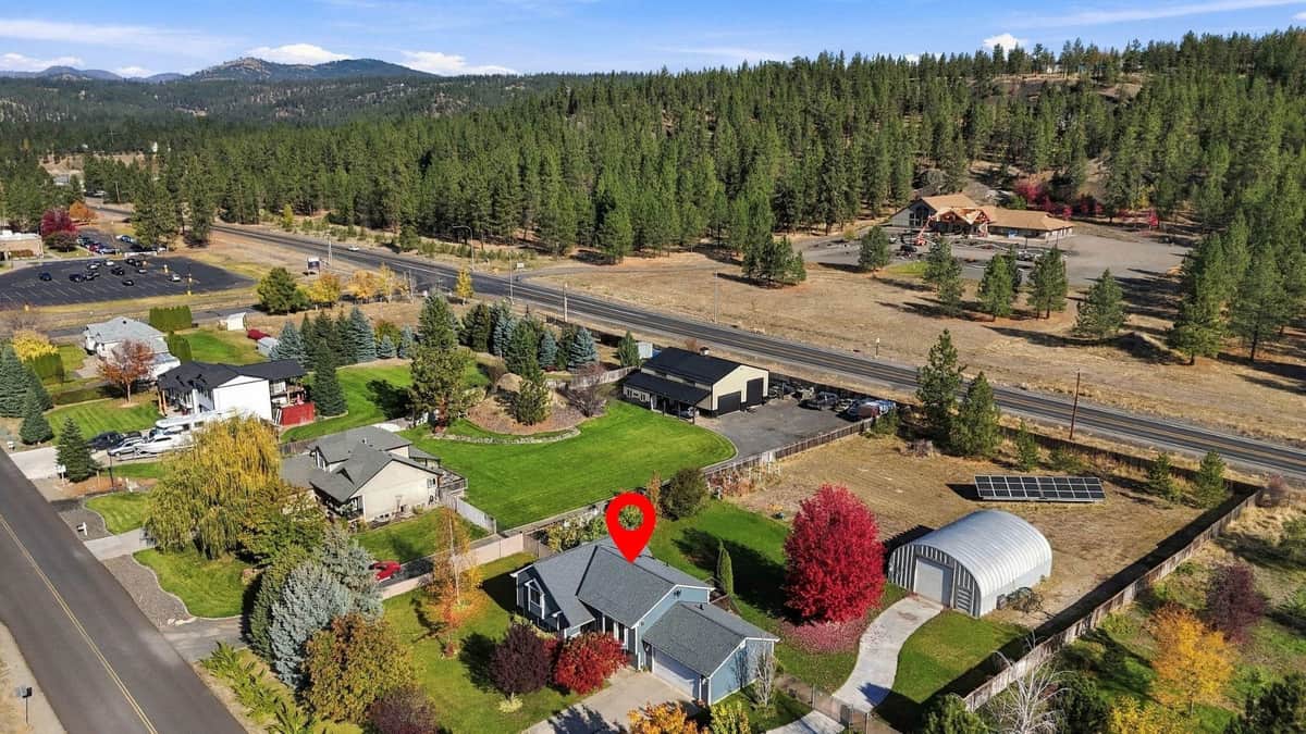 13378 W Greenfield Rd thumbnail 36