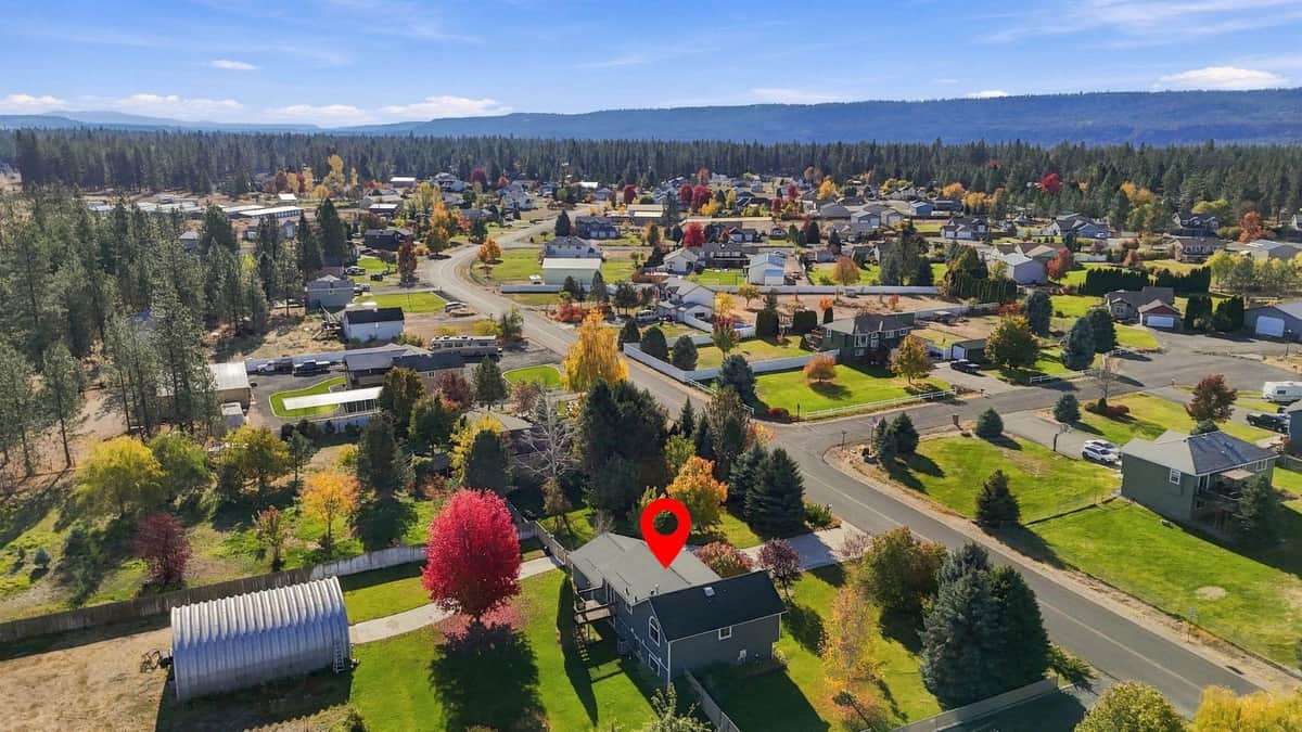 13378 W Greenfield Rd thumbnail 37