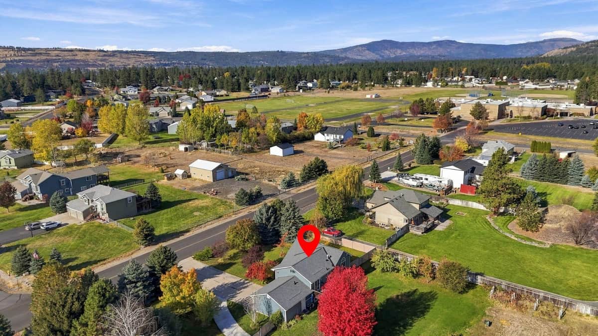 13378 W Greenfield Rd thumbnail 38