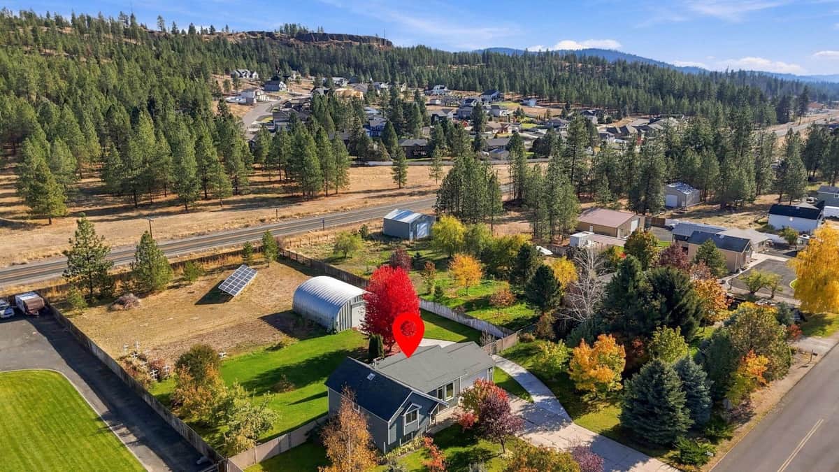 13378 W Greenfield Rd thumbnail 39